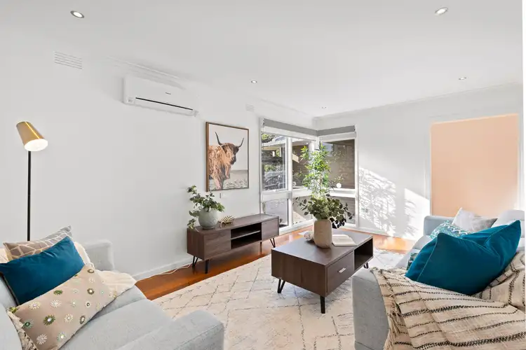 Second view of Homely house listing, 12 Frognal Drive, Noble Park North VIC 3174