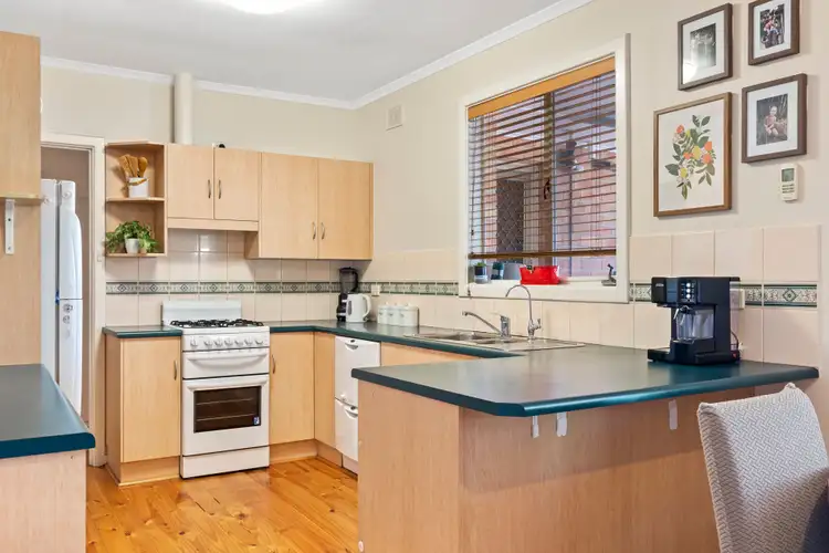 Fourth view of Homely house listing, 5 Crafter Street, Fairview Park SA 5126