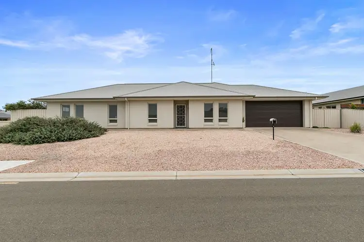 Main view of Homely house listing, 16 Bray Street, Moonta Bay SA 5558