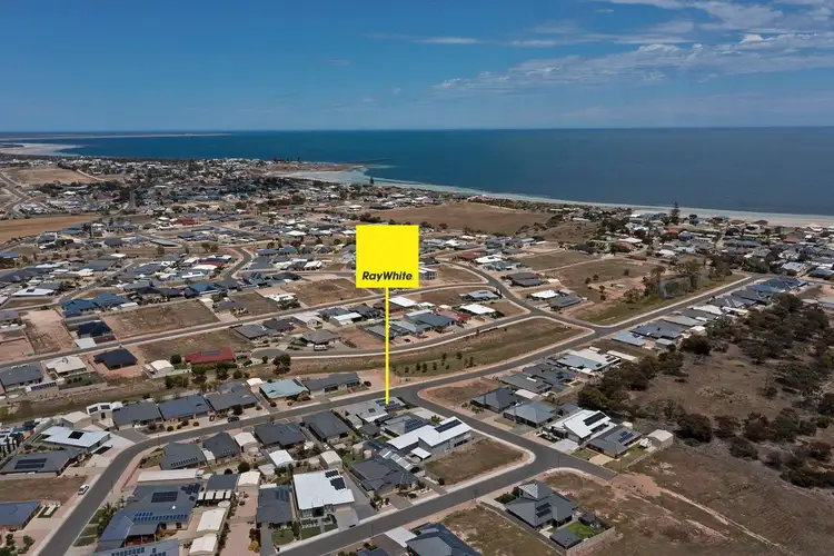 Third view of Homely house listing, 16 Bray Street, Moonta Bay SA 5558