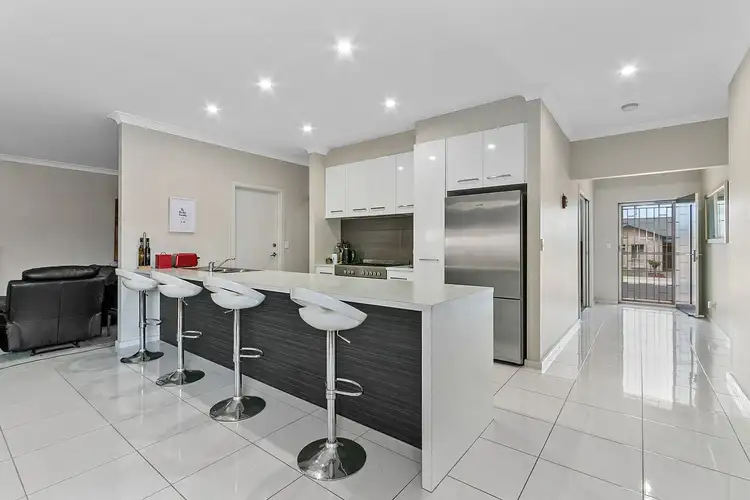 Fourth view of Homely house listing, 16 Bray Street, Moonta Bay SA 5558