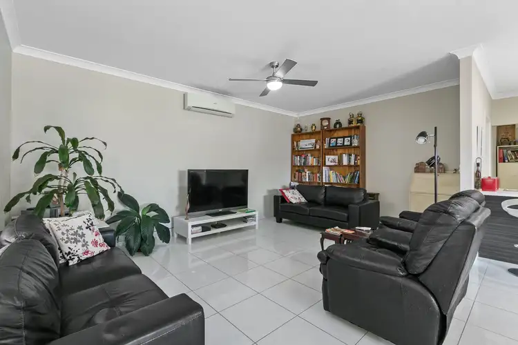 Seventh view of Homely house listing, 16 Bray Street, Moonta Bay SA 5558