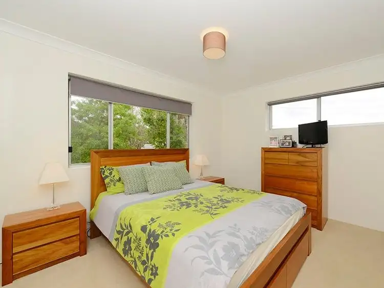Sixth view of Homely unit listing, 1/172 Norman Avenue, Norman Park QLD 4170