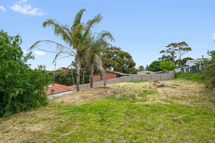 Second view of Homely house listing, 12 Martin Road, Morphett Vale SA 5162