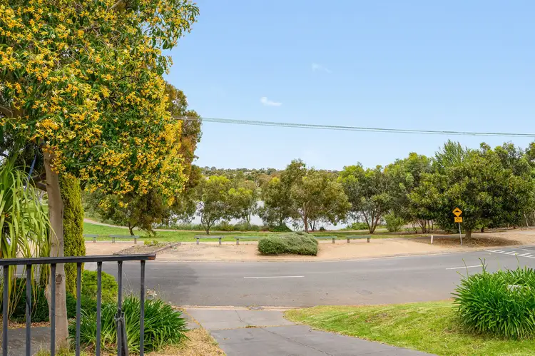 Third view of Homely house listing, 12 Martin Road, Morphett Vale SA 5162