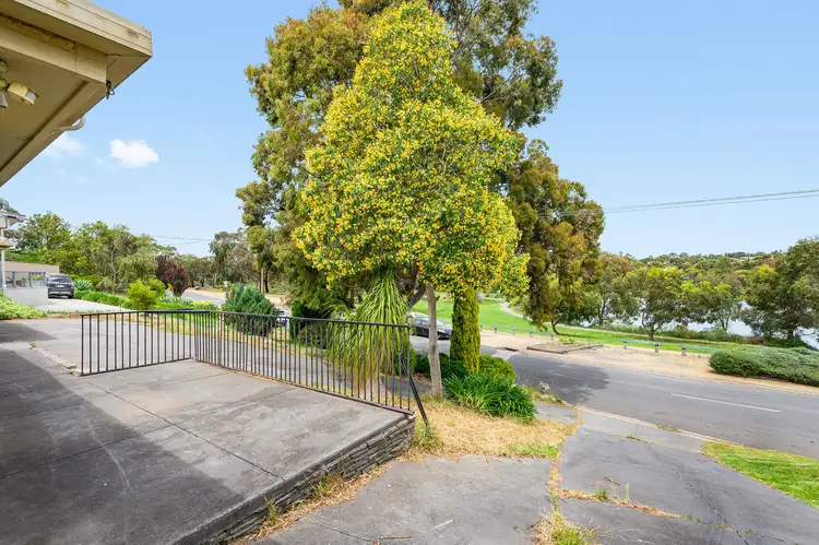 Fourth view of Homely house listing, 12 Martin Road, Morphett Vale SA 5162