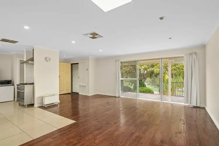 Fifth view of Homely house listing, 12 Martin Road, Morphett Vale SA 5162