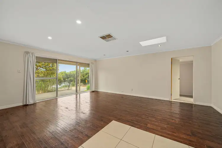 Sixth view of Homely house listing, 12 Martin Road, Morphett Vale SA 5162