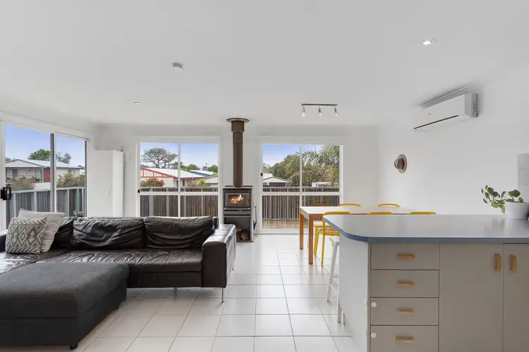 Fourth view of Homely house listing, 2 Seaspray Avenue, Cape Woolamai VIC 3925