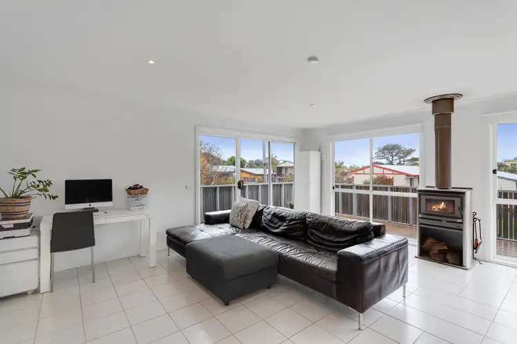Fifth view of Homely house listing, 2 Seaspray Avenue, Cape Woolamai VIC 3925