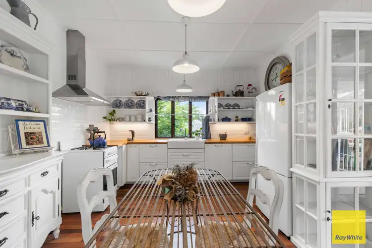 Sixth view of Homely house listing, 1 Red Street, Pomona QLD 4568