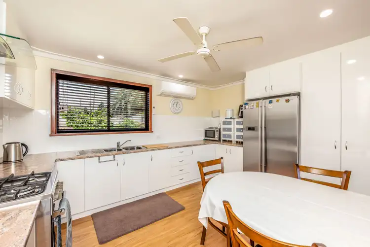 15 Paringa Street, Mount Tarcoola WA 6530
