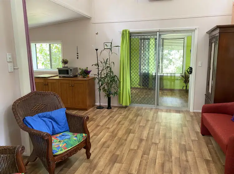 Seventh view of Homely house listing, Address available on request