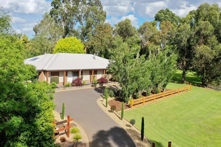 206 Main Neerim Road, Drouin VIC 3818