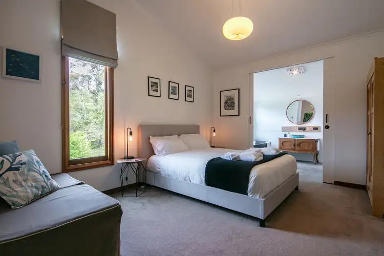 Fifth view of Homely house listing, 788 Mount Shadforth Road, Denmark WA 6333