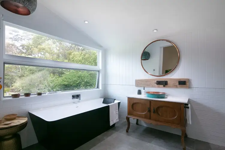 Sixth view of Homely house listing, 788 Mount Shadforth Road, Denmark WA 6333