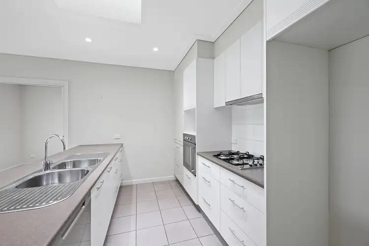 Third view of Homely villa listing, 4/22 Abeckett Road, Bunyip VIC 3815