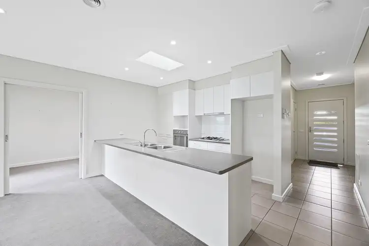 Fourth view of Homely villa listing, 4/22 Abeckett Road, Bunyip VIC 3815