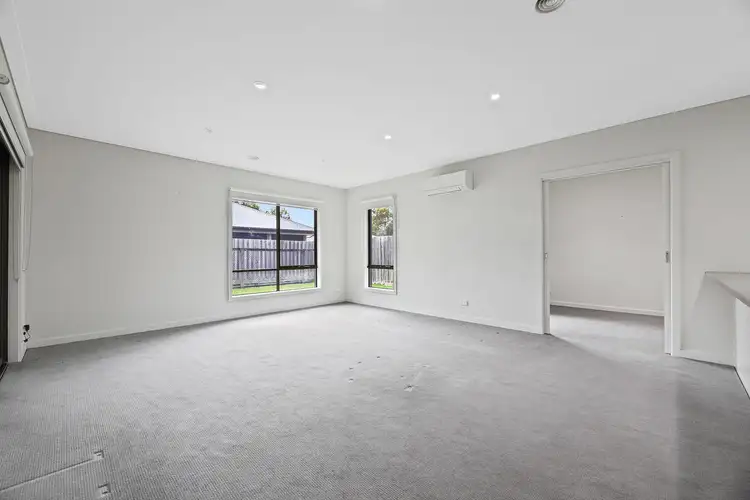 Fifth view of Homely villa listing, 4/22 Abeckett Road, Bunyip VIC 3815