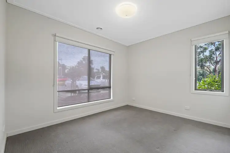 Sixth view of Homely villa listing, 4/22 Abeckett Road, Bunyip VIC 3815