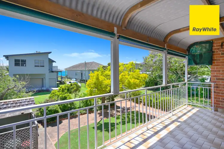 Second view of Homely house listing, 63 Bundeena Drive, Bundeena NSW 2230