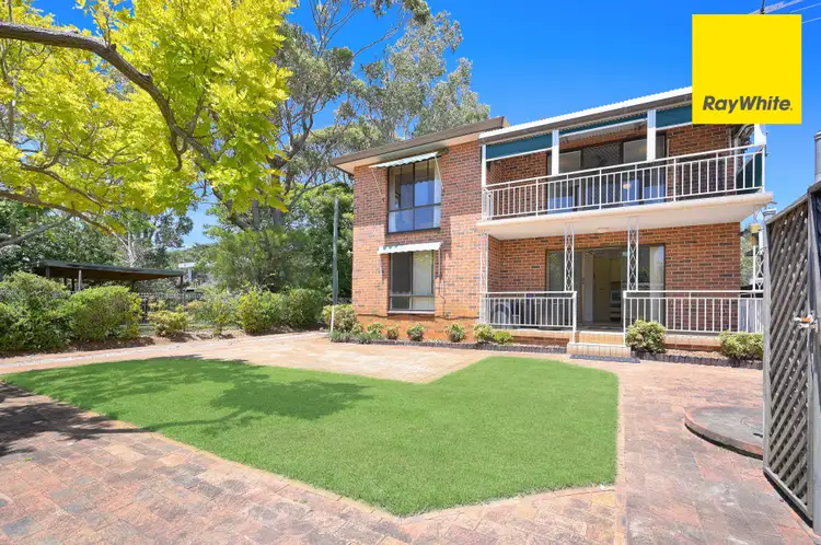 Third view of Homely house listing, 63 Bundeena Drive, Bundeena NSW 2230