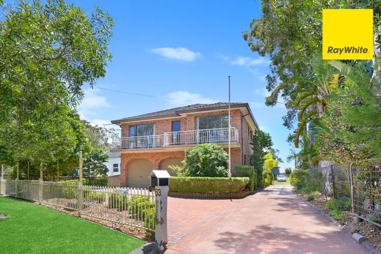 Fourth view of Homely house listing, 63 Bundeena Drive, Bundeena NSW 2230