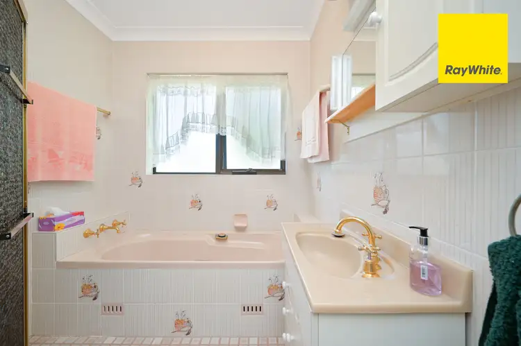 Sixth view of Homely house listing, 63 Bundeena Drive, Bundeena NSW 2230
