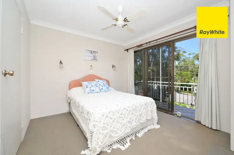 Seventh view of Homely house listing, 63 Bundeena Drive, Bundeena NSW 2230