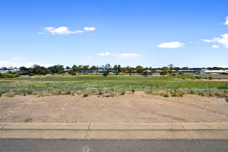 Seventh view of Homely land listing, 18 ( Lot 203 ) Woodward Street, Moonta Bay SA 5558