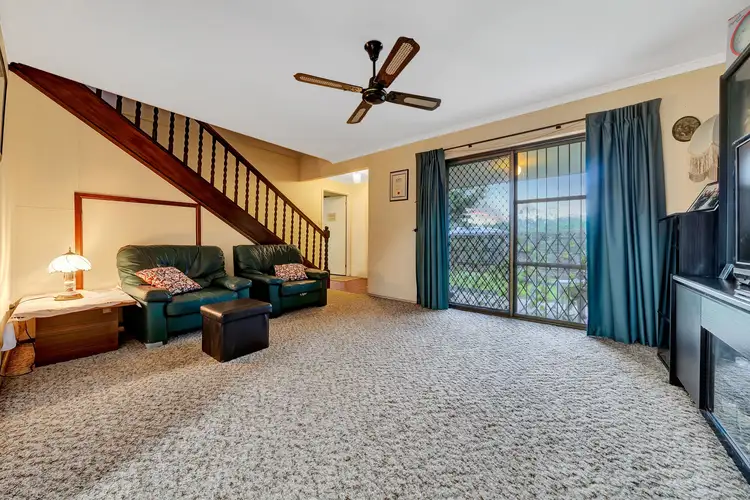Third view of Homely house listing, 6-8 Leawarra Drive, Loganholme QLD 4129
