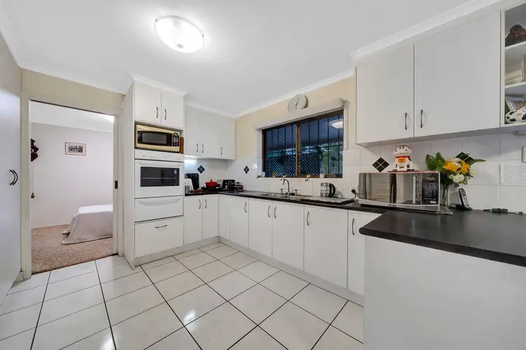 Fourth view of Homely house listing, 6-8 Leawarra Drive, Loganholme QLD 4129