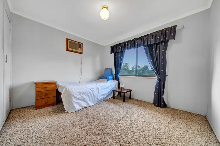 Sixth view of Homely house listing, 6-8 Leawarra Drive, Loganholme QLD 4129