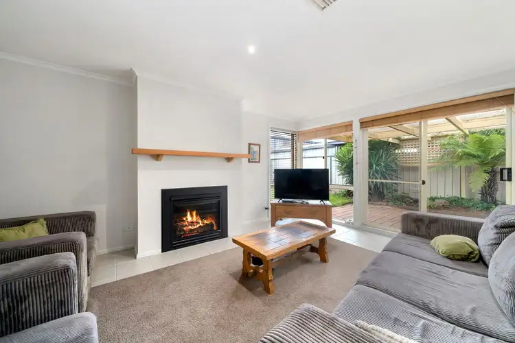 Fourth view of Homely house listing, 5 Stacey Street, Benalla VIC 3672