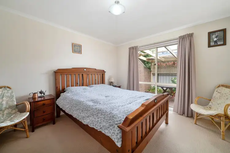 Fifth view of Homely house listing, 5 Stacey Street, Benalla VIC 3672