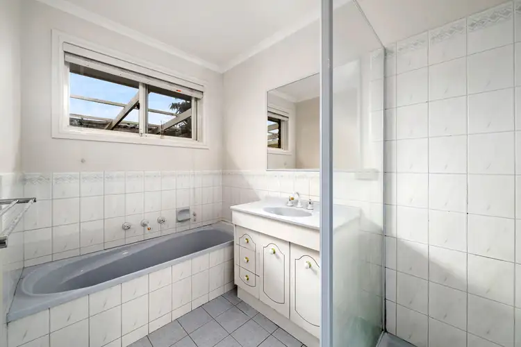 Sixth view of Homely house listing, 5 Stacey Street, Benalla VIC 3672