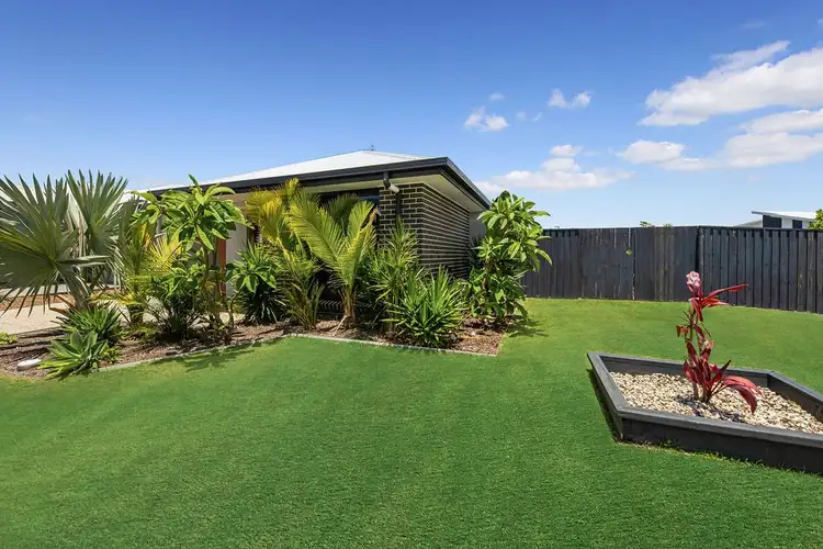 23 Wilkinson Street, Baringa QLD 4551