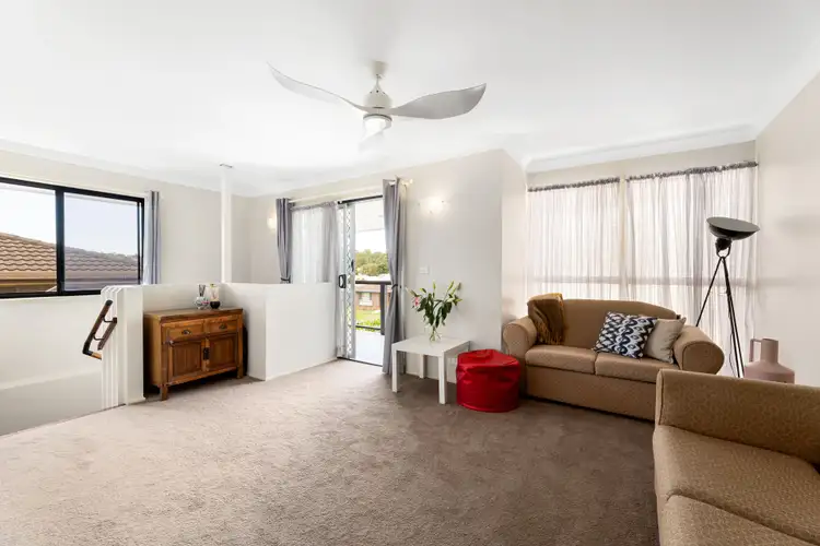 Sixth view of Homely house listing, 25 Bungowla Street, Bracken Ridge QLD 4017
