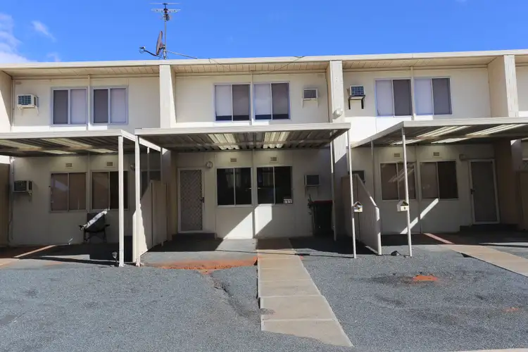 Main view of Homely house listing, 1C Doolette Street, Kambalda East WA 6442