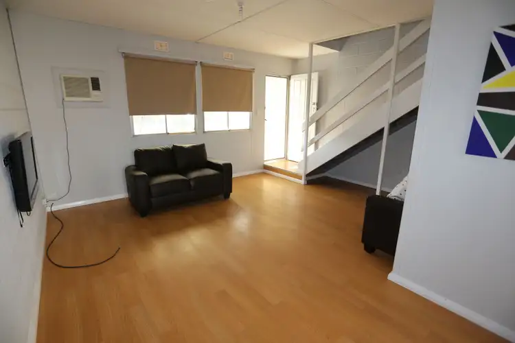 Second view of Homely house listing, 1C Doolette Street, Kambalda East WA 6442