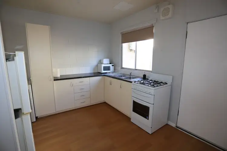 Third view of Homely house listing, 1C Doolette Street, Kambalda East WA 6442