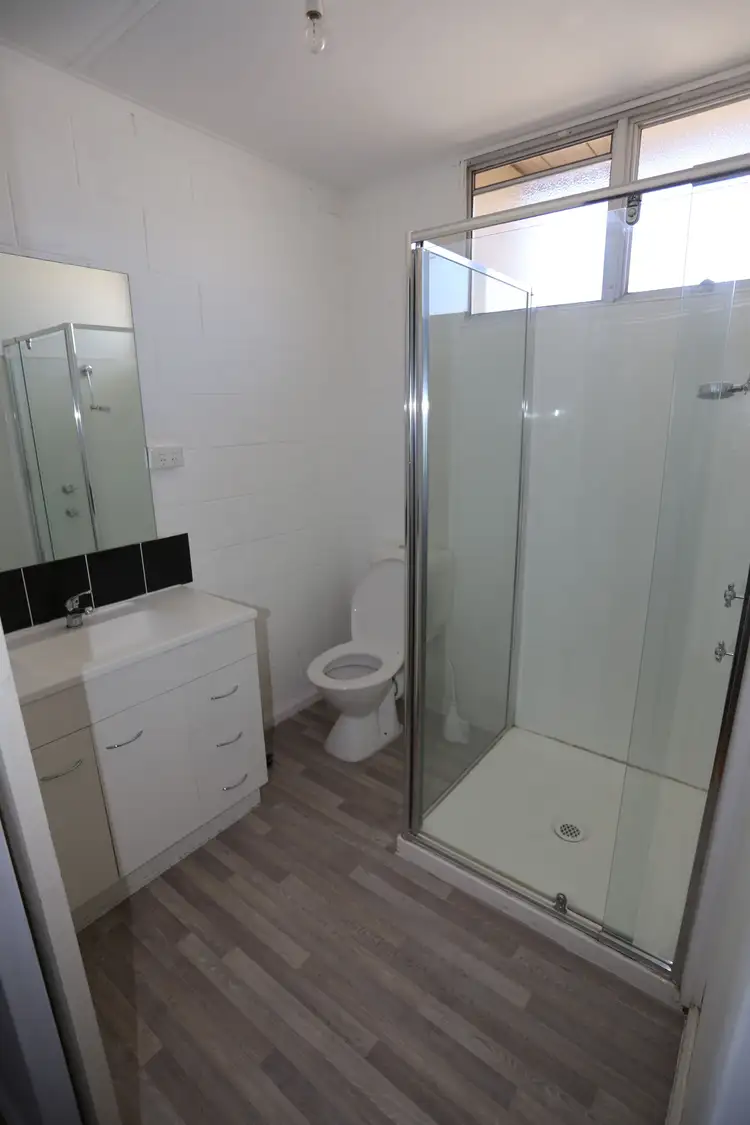 Fourth view of Homely house listing, 1C Doolette Street, Kambalda East WA 6442