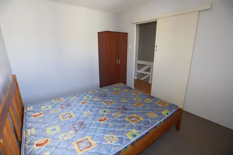 Sixth view of Homely house listing, 1C Doolette Street, Kambalda East WA 6442