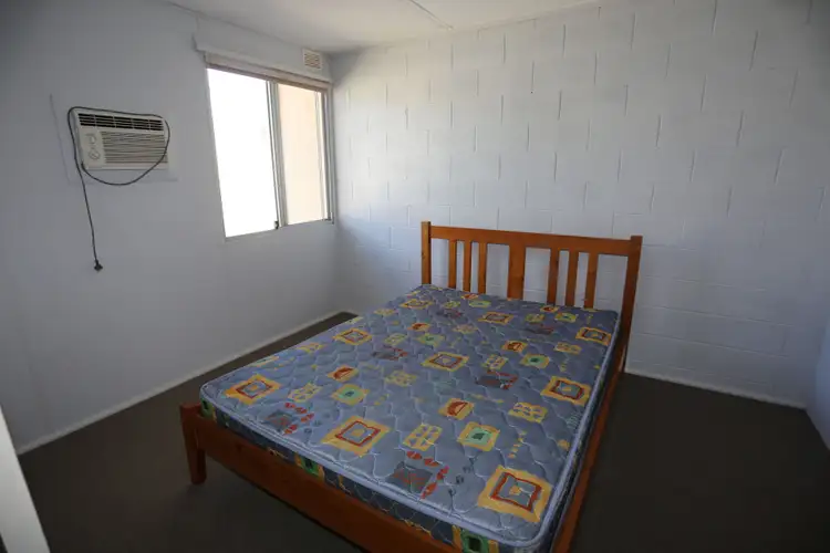 Seventh view of Homely house listing, 1C Doolette Street, Kambalda East WA 6442