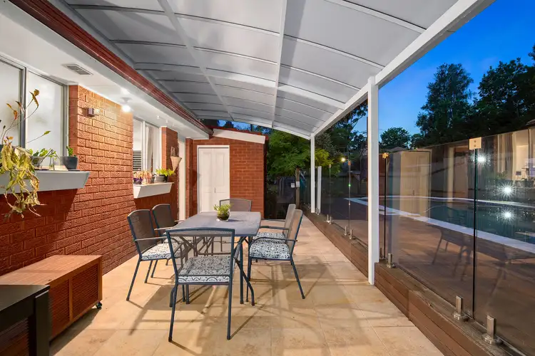 Third view of Homely house listing, 35 Janet Avenue, Thornleigh NSW 2120