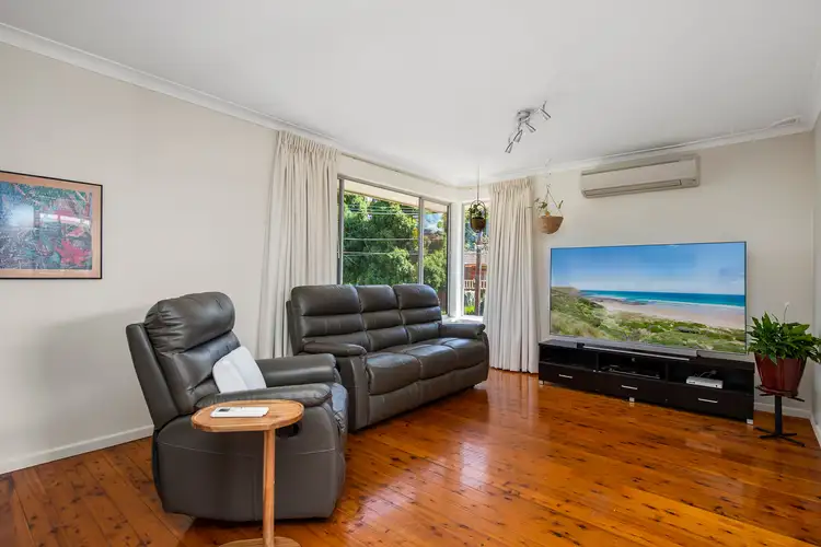 Fourth view of Homely house listing, 35 Janet Avenue, Thornleigh NSW 2120