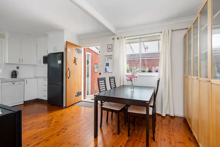 Fifth view of Homely house listing, 35 Janet Avenue, Thornleigh NSW 2120