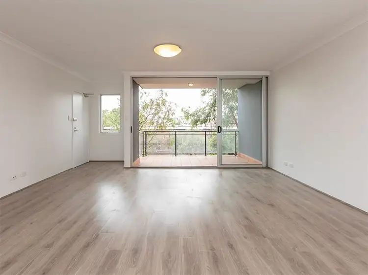 Main view of Homely apartment listing, 68/1 Shirley Street, Alexandria NSW 2015