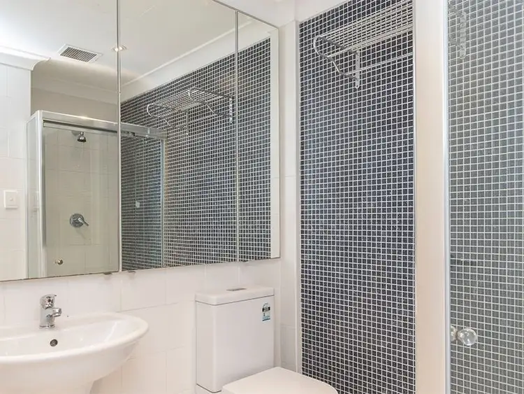 Third view of Homely apartment listing, 68/1 Shirley Street, Alexandria NSW 2015