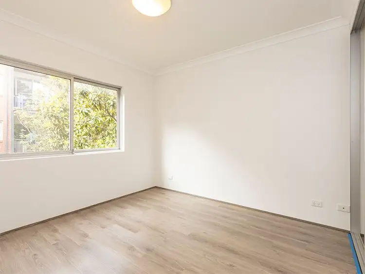 Fifth view of Homely apartment listing, 68/1 Shirley Street, Alexandria NSW 2015